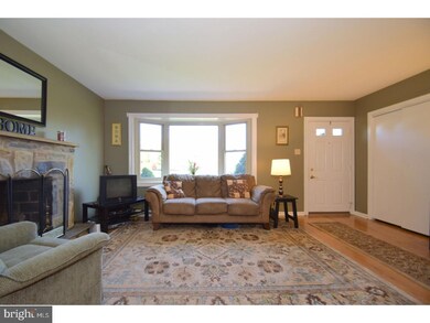22 Valley View Rd, Chalfont, PA 18914 - photo 5