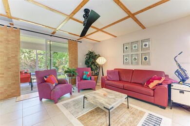 7513 W Lenox Cir, Punta Gorda, FL 33950 - photo 5