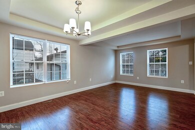 1109 Gondar Ave, Hyattsville, MD 20785 - photo 3