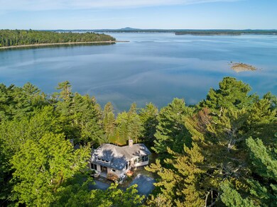 4-NW-Aerial-41 Northwest Cove HiRes (2)