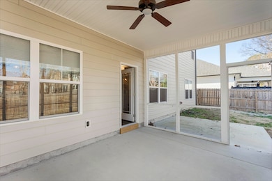 8127 Slugger Way, Chattanooga, TN 37421 - photo 5