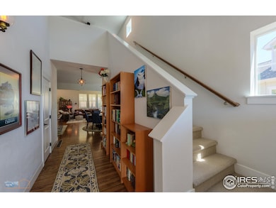 2005 Aster Ln, Lafayette, CO 80026 - photo 7