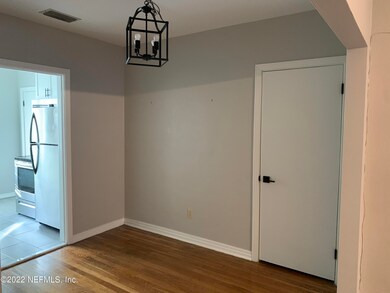 3637 Oak St unit 3, Jacksonville, FL 32205 - photo 5