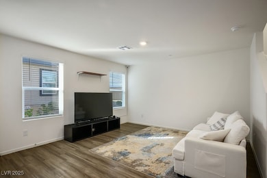 9911 Dandelion Hills St, Las Vegas, NV 89141 - photo 4