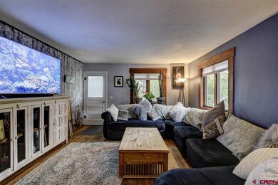 W W 2nd Ave, Durango, CO 81301 - photo 3