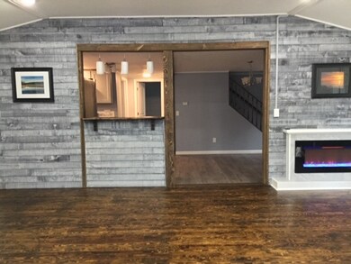 49 Andover Dr, Center Barnstead, NH 03225 - photo 3