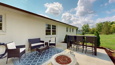 309 Shadow Dr, Shelbyville, TN 37160 - photo 4