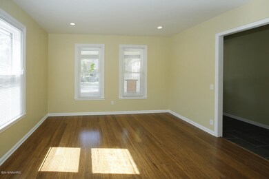 812 vine st-104