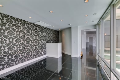 Regency Towers unit 28D, Las Vegas, NV 89109 - photo 6