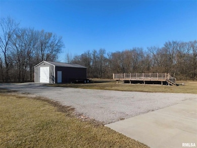 8210 W Vicki Lynn Dr, Mapleton, IL 61547 - photo 3