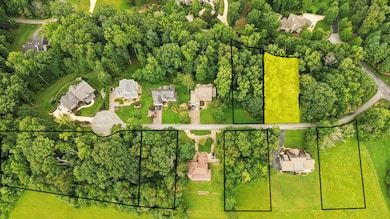 TBD Stonewall Ridge unit Lot 23, Bristol, VA 24202 - photo 2