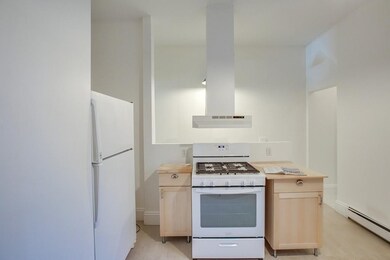 412 Sumner St unit A, Boston, MA 02128 - photo 6