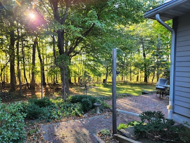 20610 E Bethel Blvd NE, Cedar, MN 55011 - photo 2