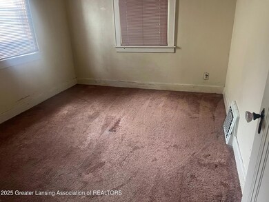 907 Lenore Ave, Lansing, MI 48910 - photo 6