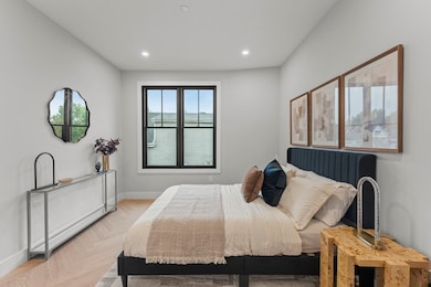 106 Moore St unit PH6, Boston, MA 02128 - photo 7