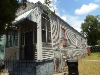 2739 Dumaine St, New Orleans, LA 70119 - photo 3