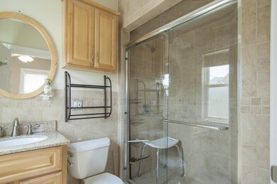 11 Bayard St unit 11A, Allston, MA 02134 - photo 5