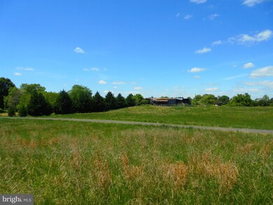 16 LOT Botha Rd, Bealeton, VA - photo 2