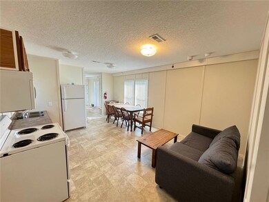 65188 Highway 1058 unit 2, Roseland, LA 70456 - photo 4