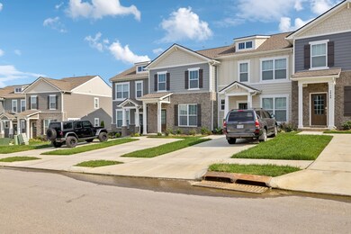 2545 Drumwright Way, Columbia, TN 38401 - photo 5