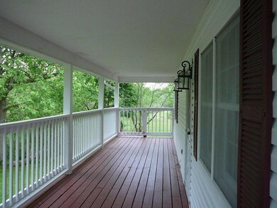 13702 Hildebrandt-4