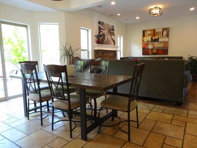 420 Meadowcreek Ln, Midway, UT 84049 - photo 7