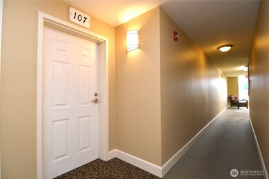 1548 River Rd unit 107, Longview, WA 98632 - photo 2