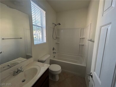 11488 Belmont Lake Dr unit 101, Las Vegas, NV 89135 - photo 4