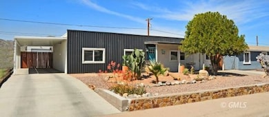 423 Jamestown Rd, Kearny, AZ 85137 - photo 5