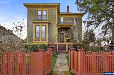 1106 Ferry St SW, Albany, OR 97321 - photo 3