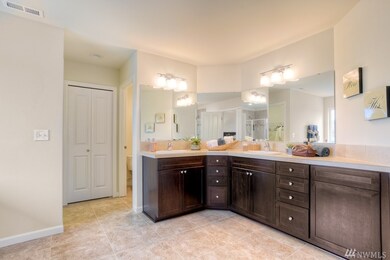 6827 Oleander Ave NE unit 298, Lacey, WA 98516 - photo 7