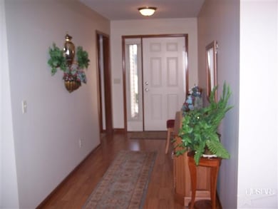 11832 Butternut Cove, Leo, IN 46765 - photo 2