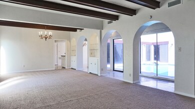 2018 Thompson Rd, Richmond, TX 77469 - photo 5