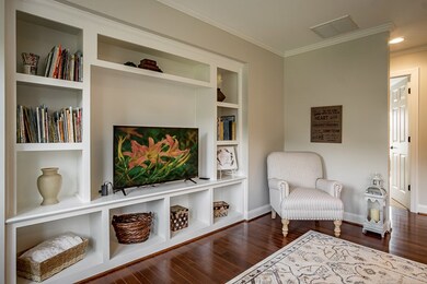 1622 Plantation View, Cookeville, TN 38506 - photo 4