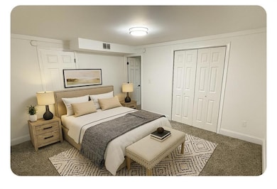 4941 Isle Royal Ct, Stone Mountain, GA 30088 - photo 6