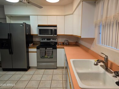 9331 W Century Dr, Arizona City, AZ 85123 - photo 6