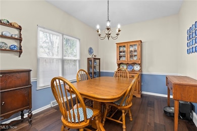 7365 Glenside Ln, Olmsted Falls, OH 44138 - photo 7