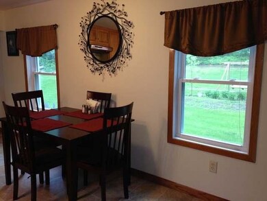 N3795 Polar Rd, Bryant, WI 54418 - photo 5