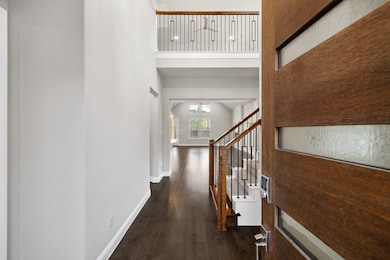 13313 Rembrandt Dr, Frisco, TX 75035 - photo 3