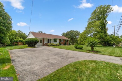 1203 Ednor Rd, Silver Spring, MD 20905 - photo 2