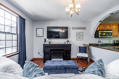 52 Indian Leap St unit A, Indian Orchard, MA 01151 - photo 3