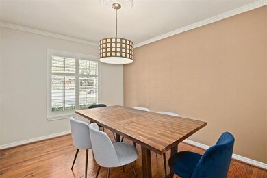 5204 Rexton Ln, Dallas, TX 75214 - photo 7