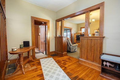 112 Thompson Ave, New Concord, OH 43762 - photo 7