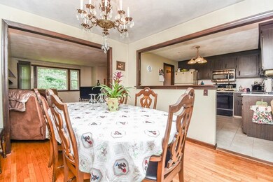 23 Druid Hill Ave E, Randolph, MA 02368 - photo 7