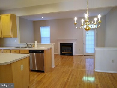 113 Stratford Ct, Malvern, PA 19355 - photo 6