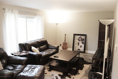 3414 Brisbane Dr, Lansing, MI 48911 - photo 3