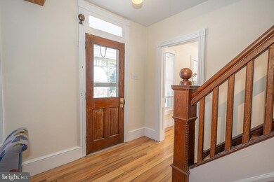 365 Nantmeal Rd, Glenmoore, PA 19343 - photo 6