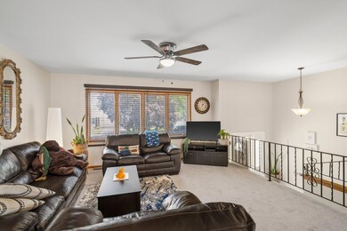 9846 Garfield Place, Crown Point, IN 46307 - photo 5