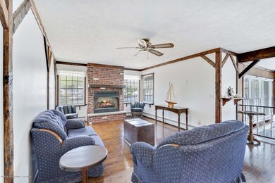 616 Fairview Ln, Forked River, NJ 08731 - photo 6