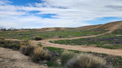 TBD H Rd, Grand Junction, CO 81505 - photo 4